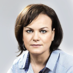 Zuzana Petkova