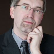 Peter Kováč