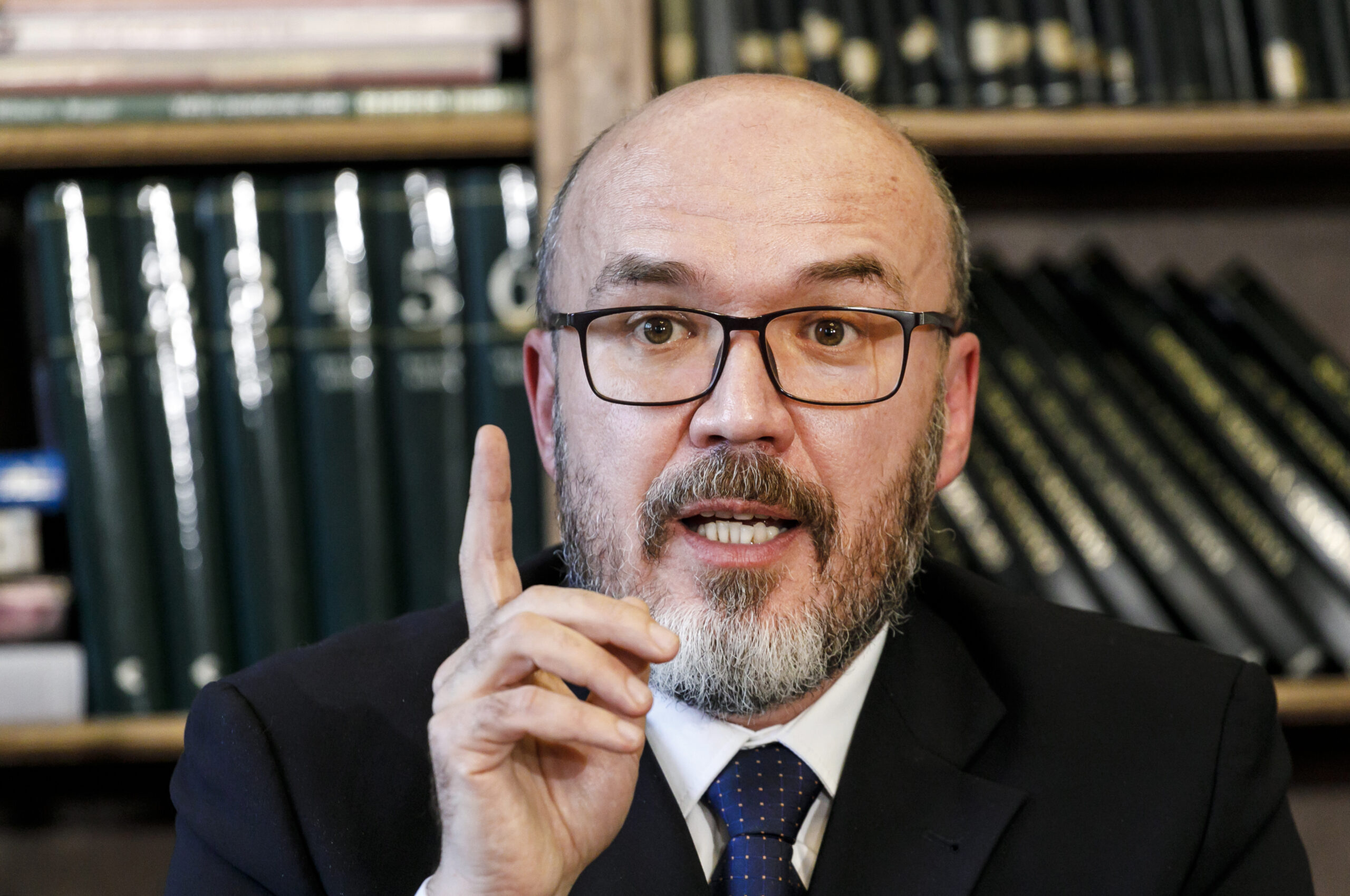 Hubert Bitner V Slovenskom národnom múzeu pracuje osoba, ktorá riadila firmu založenú ...